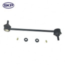 SKP Suspension Stabilizer Bar Link Kit,Suspension Stabilizer Bar Link SK750033 - view 2