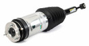 Arnott Industries Air Suspension Strut AS-3752 - view 3