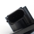 Arnott Industries Headlight Level Sensor,Suspension Ride Height Sensor RH-5055 - view 4