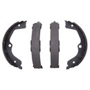 Wagner Brake Parking Brake Shoe