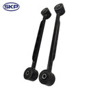 SKP Suspension Control Arm,Suspension Trailing Arm SK521979K2 - view 2