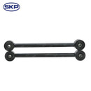 SKP Suspension Control Arm,Suspension Trailing Arm SK521979K2 - view 5