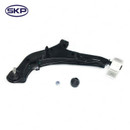 SKP Suspension Control Arm and Ball Joint Assembly SRK620355