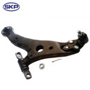 SKP Suspension Control Arm and Ball Joint Assembly SRK621477 - view 4