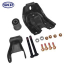 SKP Leaf Spring Shackle and Bracket Kit SK722102 - view 3