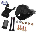 SKP Leaf Spring Shackle and Bracket Kit SK722102 - view 4