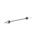 TrakMotive CV Axle Shaft FD-8070 - view 3