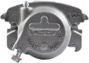 Nugeon Disc Brake Caliper 97-17628A - view 4