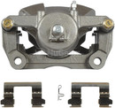 Nugeon Disc Brake Caliper 99-00629B