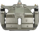 Nugeon Disc Brake Caliper 99-00629B - view 3