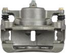 Nugeon Disc Brake Caliper 99-00629B - view 6