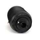 Arnott Industries Air Suspension Spring A-3945 - view 3