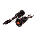 Arnott Industries Air Spring to Coil Spring Conversion Kit C-2663 - view 3