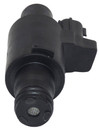 Westar Air Suspension Solenoid Valve Unit SO-7594