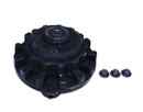 Westar Suspension Strut Mount ST-2997 - view 2