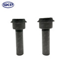 SKP Suspension Subframe Bushing Kit SK523306 - view 3