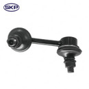 SKP Suspension Stabilizer Bar Link SK750125 - view 3