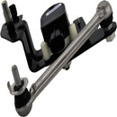 AISIN Suspension Ride Height Sensor HST034 - view 4