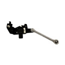 AISIN Suspension Ride Height Sensor HST034 - view 10
