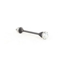 TrakMotive CV Axle Shaft AD-8144 - view 2