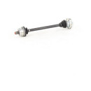 TrakMotive CV Axle Shaft AD-8144 - view 3