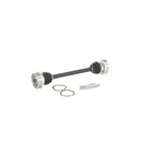 TrakMotive CV Axle Shaft VW-8062 - view 2