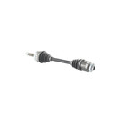 TrakMotive CV Axle Shaft KA-8037 - view 2