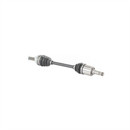 TrakMotive CV Axle Shaft FD-8071 - view 3