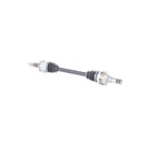 TrakMotive CV Axle Shaft TO-8297 - view 5