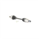 TrakMotive CV Axle Shaft MB-8052 - view 2