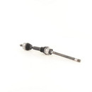 TrakMotive CV Axle Shaft RV-8014 - view 2
