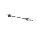 TrakMotive CV Axle Shaft HO-8409 - view 3