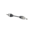 TrakMotive CV Axle Shaft HY-8082 - view 2