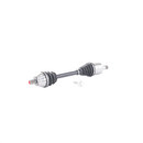 TrakMotive CV Axle Shaft AD-8167 - view 3
