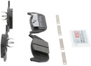 Bosch Disc Brake Pad Set BP952 - view 4