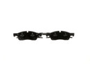Bosch Disc Brake Pad Set BE1629H - view 3