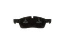 Bosch Disc Brake Pad Set BE1629H - view 5