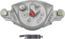 Nugeon Disc Brake Caliper 97-17218A - view 5