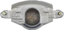 Nugeon Disc Brake Caliper 97-17218A - view 8