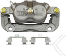 Nugeon Disc Brake Caliper 99-01019A
