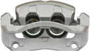 Nugeon Disc Brake Caliper 99-01019A - view 8
