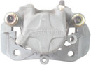 Nugeon Disc Brake Caliper 99-01551B