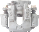 Nugeon Disc Brake Caliper 99-01551B - view 4
