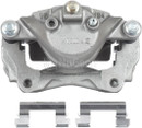 Nugeon Disc Brake Caliper 99-17316B