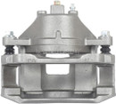 Nugeon Disc Brake Caliper 99-17316B - view 2