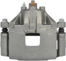 Nugeon Disc Brake Caliper 99-17316B - view 3