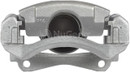 Nugeon Disc Brake Caliper 99-17316B - view 4