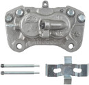 Nugeon Disc Brake Caliper 97-02715A
