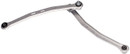 Dorman - Premium Watts Link WL85509PR