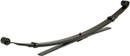 Dorman - OE Solutions Leaf Spring Assembly 90-173